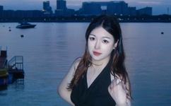 草莓视频芭乐视频幸福宝漫画